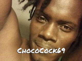 ChocoCock69