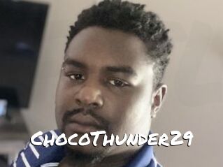 ChocoThunder29