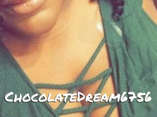 ChocolateDream6756