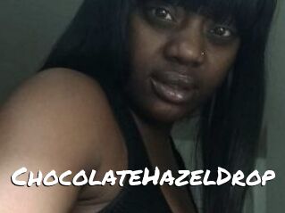 ChocolateHazelDrop