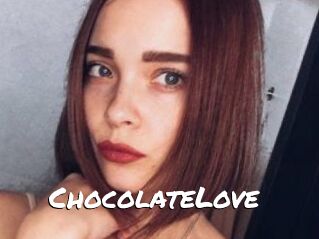 ChocolateLove_