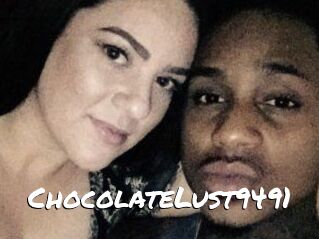 Chocolate_Lust9491