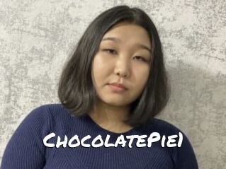 ChocolatePie1