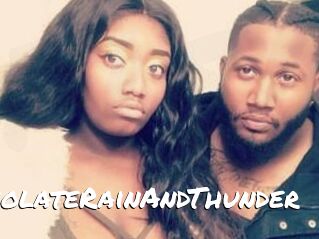 ChocolateRainAndThunder