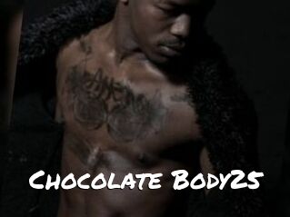 Chocolate_Body25