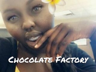 Chocolate_Factory