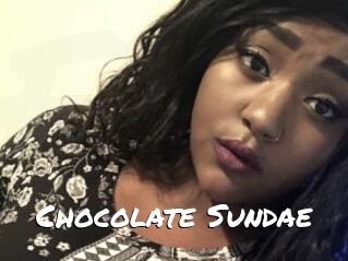 Chocolate_Sundae