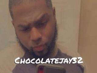 Chocolatejay32
