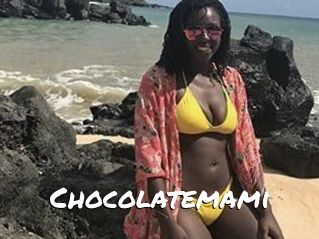 Chocolate_mami