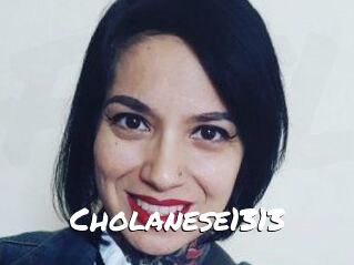 Cholanese1313