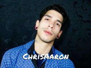 ChrisAaron