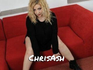 ChrisAsh