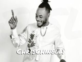 ChrisChinelly