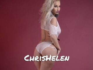 ChrisHelen