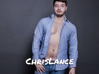 ChrisLance