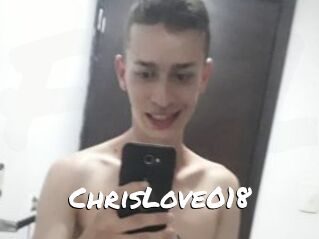 ChrisLove018
