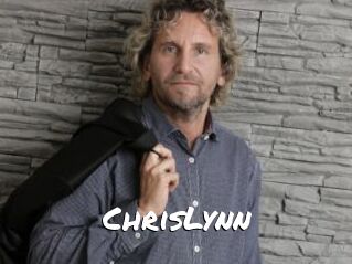 ChrisLynn