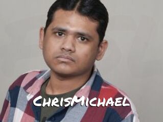 ChrisMichael