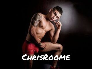 ChrisRoome