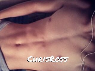 ChrisRoss