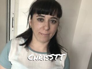 ChrisSTT
