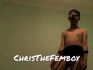 ChrisTheFemboy