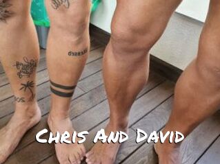 Chris_And_David