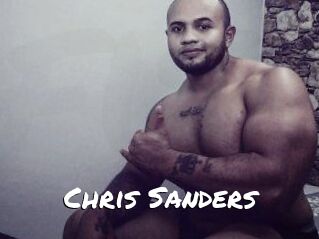 Chris_Sanders