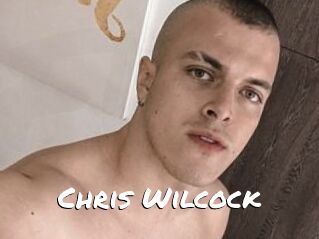 Chris_Wilcock