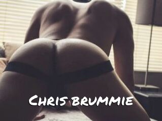 Chris_brummie