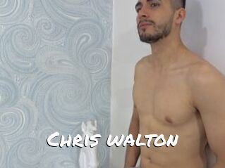 Chris_walton