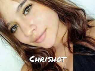 Chrishot