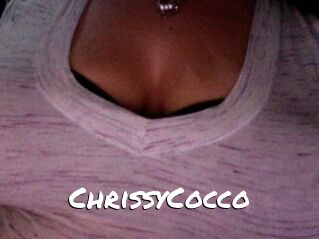 ChrissyCocco