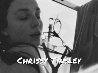Chrissy_Tinsley