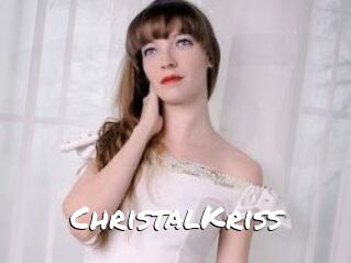 ChristalKriss