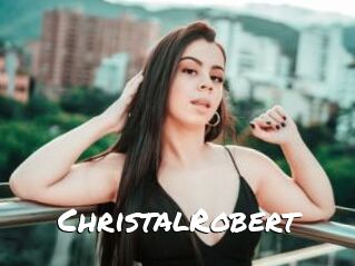 ChristalRobert
