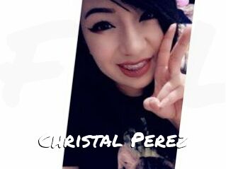 Christal_Perez