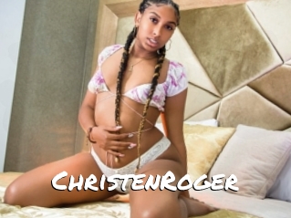 ChristenRoger