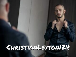 ChristianLeyton124