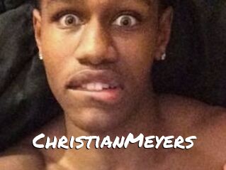 Christian_Meyers