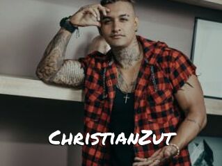 ChristianZut