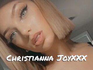 Christianna_JoyXXX