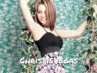 ChristieVegas