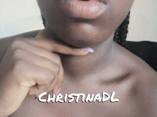 ChristinaDL