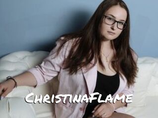 ChristinaFlame