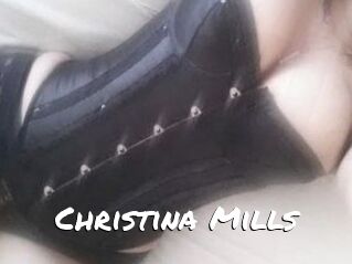 Christina_Mills
