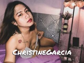 ChristineGarcia
