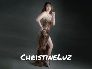 ChristineLuz