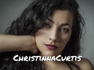 ChristinnaCurtis