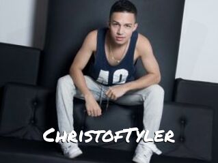 ChristofTyler